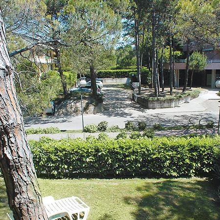 Appartement Flat In Lignano Pineta à Lignano Sabbiadoro Extérieur photo