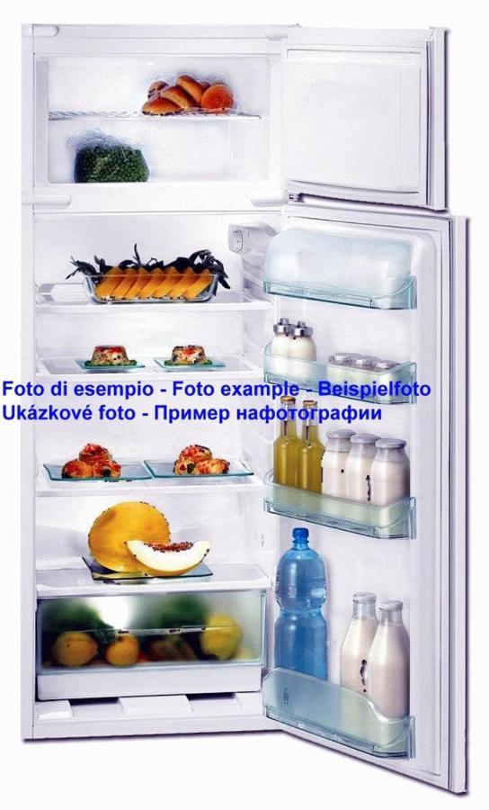 Appartement Flat In Lignano Pineta à Lignano Sabbiadoro Extérieur photo