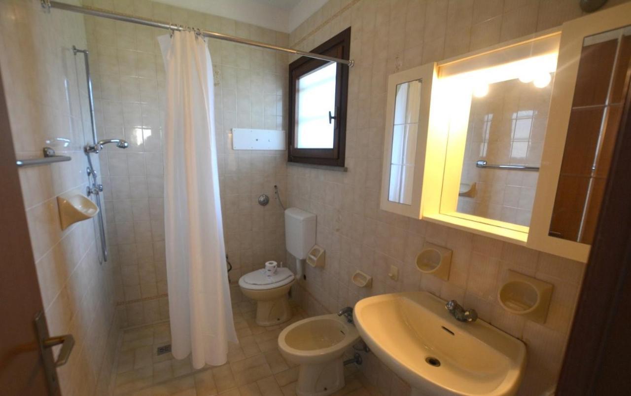 Appartement Flat In Lignano Pineta à Lignano Sabbiadoro Extérieur photo