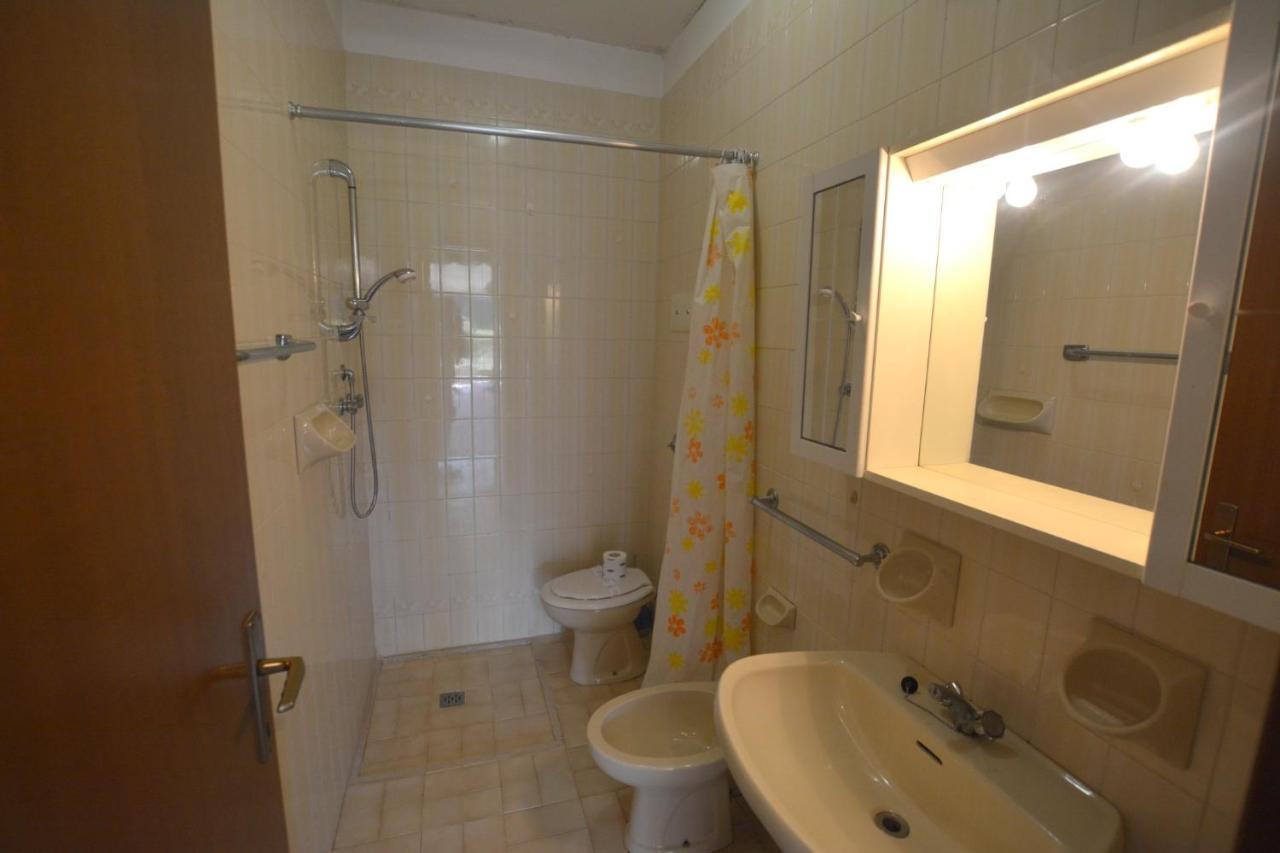 Appartement Flat In Lignano Pineta à Lignano Sabbiadoro Extérieur photo