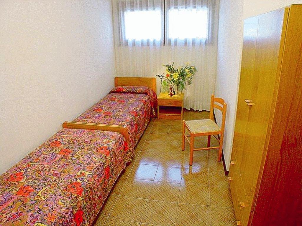 Appartement Flat In Lignano Pineta à Lignano Sabbiadoro Extérieur photo